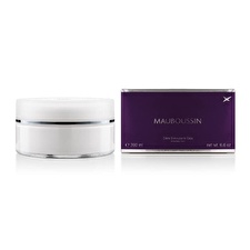 Mauboussin Divine Body Cream 180ml/6.6oz