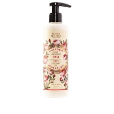 Panier Des Sens Rose Body Lotion 240ml/8.4oz