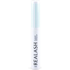 Orphica Eyelash Serum Realash (eyelash Enhancer) 3ml