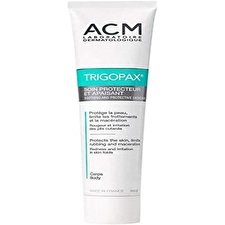 Laboratoire Acm Trigopax Soothing Cream 30ml