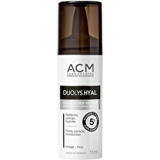 Laboratoire Acm Duolys Hyal Anti-ageing Serum For Face 15ml