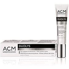 Acm Duolys Eye Contour Cream 15ml