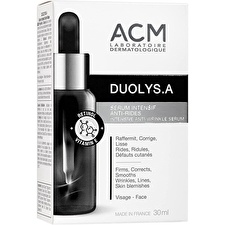 Acm Duolys A Intensive Anti-wrinkle Serum 30ml