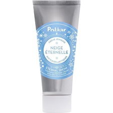 Polaar Eternal Snow Youthful Promise Anti-ageing Day Cream For Face 25ml