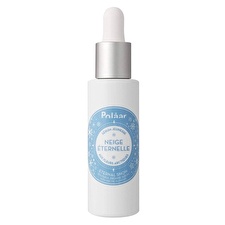 Polaar Eternal Snow Youthful Promise Serum 30ml