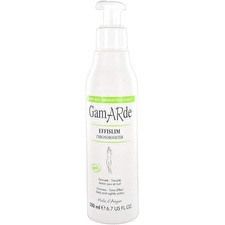 Gamarde Effislim Bio Tonifying Fluid Body 200ml