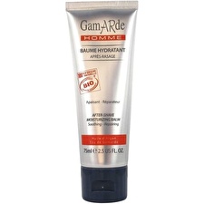 Gamarde Men Hydrating After-shave Balm 75ml