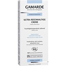 Gamarde Ultra Rich Cream For Women 30ml/1.35oz