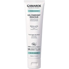 Gamarde Purifying Softness Gel For Women 90ml/3.38oz