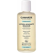 Gamarde Gentle Soothing Lotion For Women 180ml/6.76oz