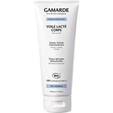 Gamarde Bio Hydration Body Milk Body 200ml