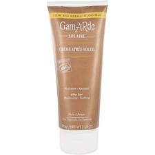 Gamarde Bio Moisturising After-sun Lotion 200ml