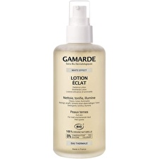 Gamarde White Effect Bio Anti Spot Lotion Face 200ml