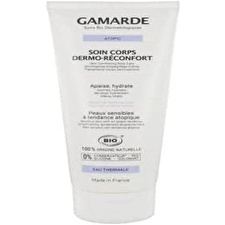 Gamarde Skin Comforting Body Care For Women 180ml/6.76oz