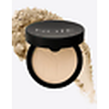 Luminous Silk Compact Powder - 13 Colors - 01# Beige - 10g