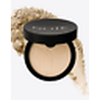 Luminous Silk Compact Powder - 13 Colors - 01# Beige - 10g