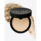 Luminous Silk Compact Powder - 13 Colors - 01# Beige - 10g
