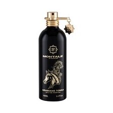 Montale Arabians Tonka Eau De Parfum 50ml