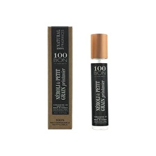 100 Bon Neroli & Petit Grain Printanier Eau De Parfum Unisex 10ml