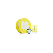 Lolita Lempicka Le Parfum Woman Set Eau De Parfum 100ml & Bl 75ml & Sg 75ml