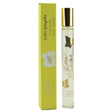 Lolita Lempicka Le Parfum Eau De Parfum 15ml