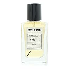 Orchid Black & White Collection-element No. 06 Eau De Parfum Unisex 100ml
