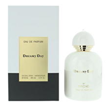 Orchid Dreamy Day Eau De Parfum Unisex 100ml