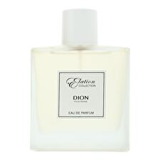 Orchid Elation Collection-dion Pour Femme Eau De Parfum For Women 100ml