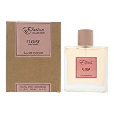 Orchid Elation Collection-eloise Pour Femme Eau De Parfum For Women 100ml
