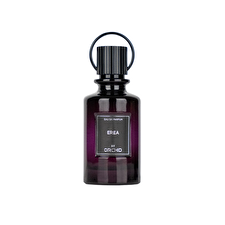 Orchid Erea Eau De Parfum For Women 100ml