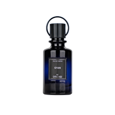 Orchid Gyan Eau De Parfum Unisex 100ml