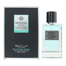 Orchid Modena Veneza Per Donne Eau De Parfum For Women 85ml