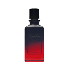 Orchid Signature Chaillot Eau De Parfum Unisex 100ml