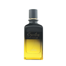Orchid Signature Montparnasse Eau De Parfum Unisex 100ml