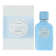 Orchid True Color Galazio Eau De Parfum Unisex 100ml