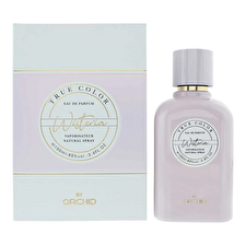 Orchid True Color Wisteria Eau De Parfum Unisex 100ml