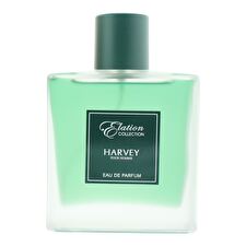 Orchid Elation Collection-harvey Pour Homme Eau De Parfum Unisex 100ml