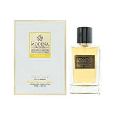 Orchid Modena Sardinia Per Donne Eau De Parfum For Women 100ml