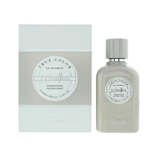 Orchid True Color Woodbine Eau De Parfum Unisex 100ml