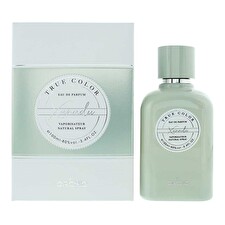 Orchid True Color Xanadu Eau De Parfum Unisex 100ml