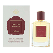 Orchid Opulent Eau De Parfum Unisex 100ml