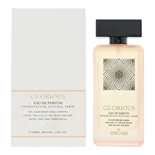 Orchid Glorious Eau De Parfum Unisex 100ml