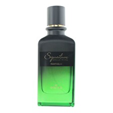 Orchid Signature Pantheon Eau De Parfum Unisex 100ml