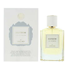 Orchid Elysium Eau De Parfum Unisex 100ml