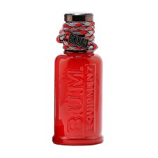 Bum Equipment Bold Wrap Bracelet Eau De Toilette For Men 100ml