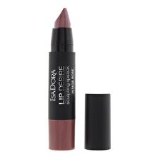 Isadora Lip Desire Sculpting Cream Lipstick 73 Vintage Rose 3.3 G