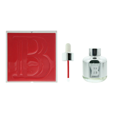 Blood Concept O Dropper Eau De Parfum Unisex 40ml