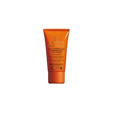 Collistar Anti-wrinkle Tanning Moisturizing Day Local Treatment Cream For Face 50ml
