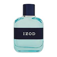 Izod Breeze Eau De Toilette For Men 100ml