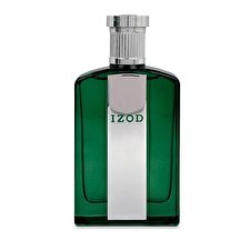 Izod Legacy Green Eau De Toilette For Men 100ml